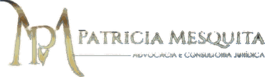 Patricia Mesquita – Advocacia e Consultoria Jurídica